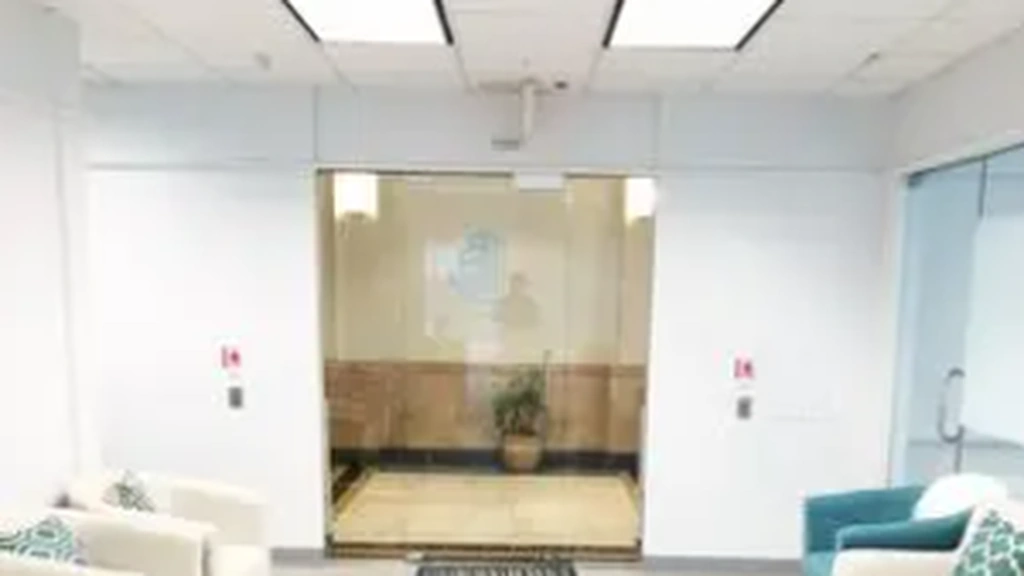 Oasis: 12 South Summit Ave, Suite 100, Gaithersburg, MD 20877 at Oasis: 12 South Summit Ave, Suite 100, Gaithersburg, MD 20877 in Gaithersburg, Maryland — photo 1 of 4