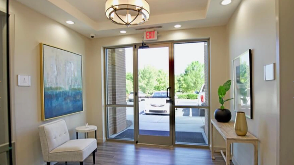 Towerview Office Space: 1750 NW Maynard Rd Cary, NC 27513 - Thumbnail 3