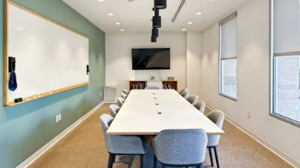 Spaces USA: 15169 N Scottsdale Rd., Suite 205, Scottsdale, AZ 85254 - Thumbnail 2