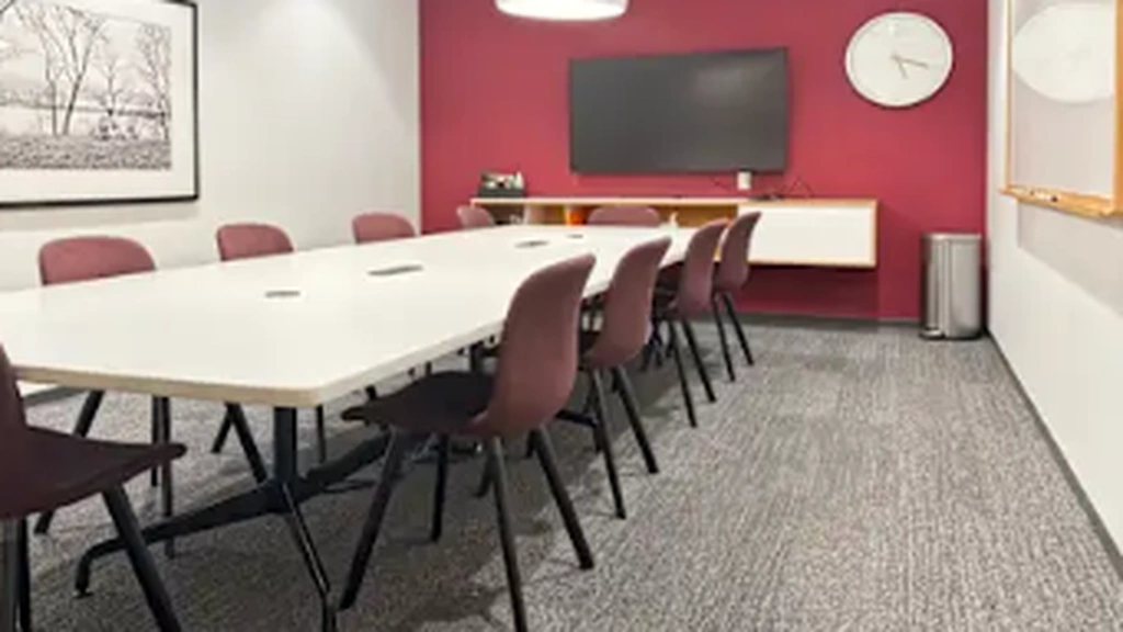 Spaces USA: 5717 Legacy Drive, Suite 250, Plano, TX, 75024 - Thumbnail 3