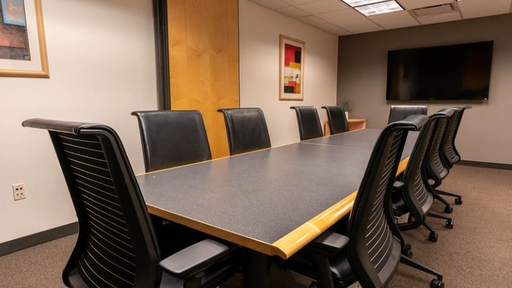 Intelligent Office: 445 Broadhollow Rd., Suite c25, Melville, NY 11747 - Thumbnail 2