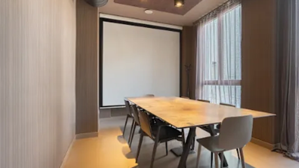 Spaces USA: 6600 Chase Oaks Boulevard, Suite 150, Plano, TX, 75023 - Thumbnail 2