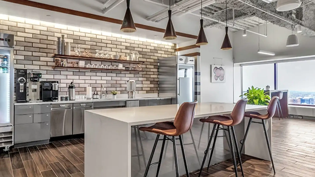 Serendipity Labs: 1 Seneca St, Buffalo, NY 14203 - Thumbnail 2