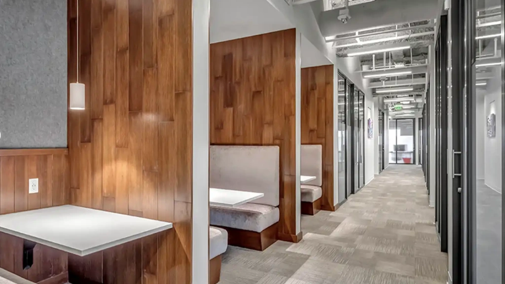 Serendipity Labs: 1 Seneca St, Buffalo, NY 14203 - Thumbnail 4