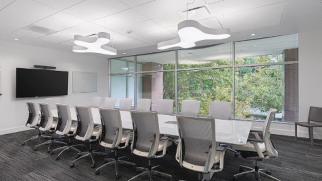 Expansive: 2150 N First St, San Jose, CA 95131 - Thumbnail 2