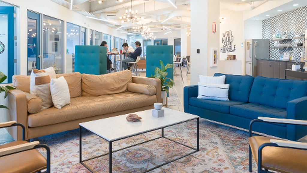 Expansive: 2150 N First St, San Jose, CA 95131 - Thumbnail 3