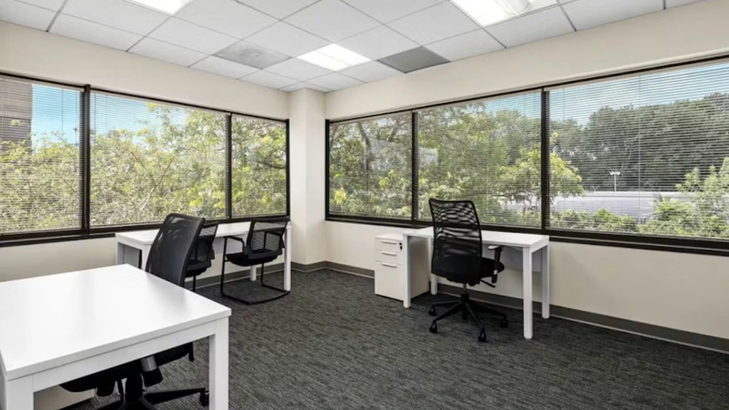 Workspace@Shipyard: Lincoln St (3A) 350 Lincoln St Suite, Hingham, 02043 - Thumbnail 2