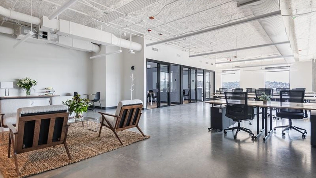 wework: 1448 NW Market Street, Seattle, WA - Thumbnail 2