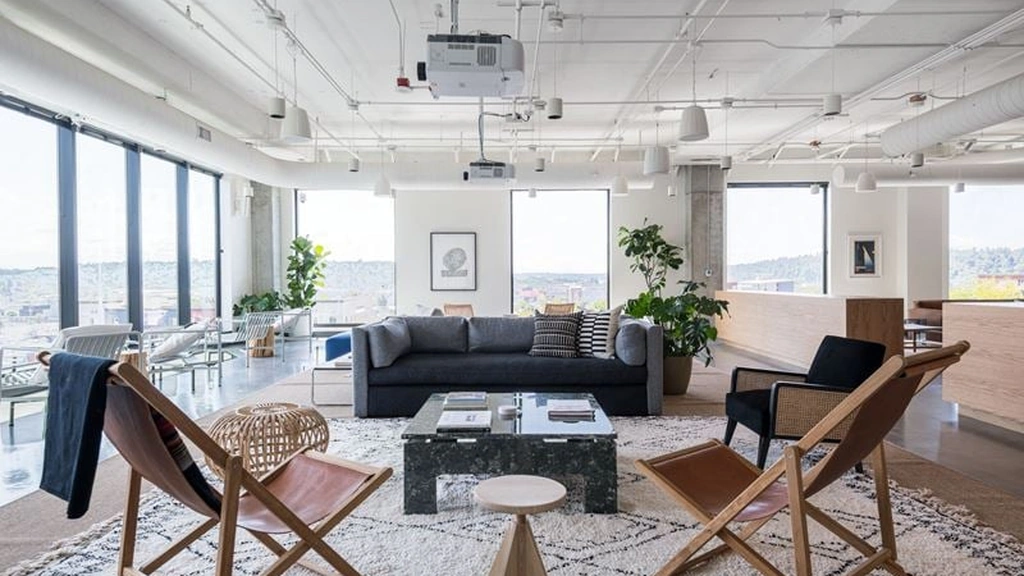 wework: 1448 NW Market Street, Seattle, WA - Thumbnail 3