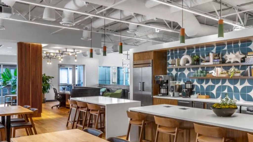 DropDesk Pass - Thumbnail 3