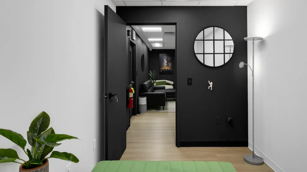 Private Office Day Pass - Thumbnail 3