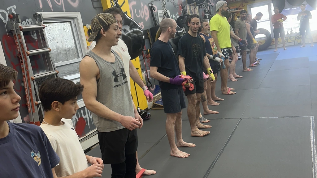 7-Day Trial – $7 - Media 1
