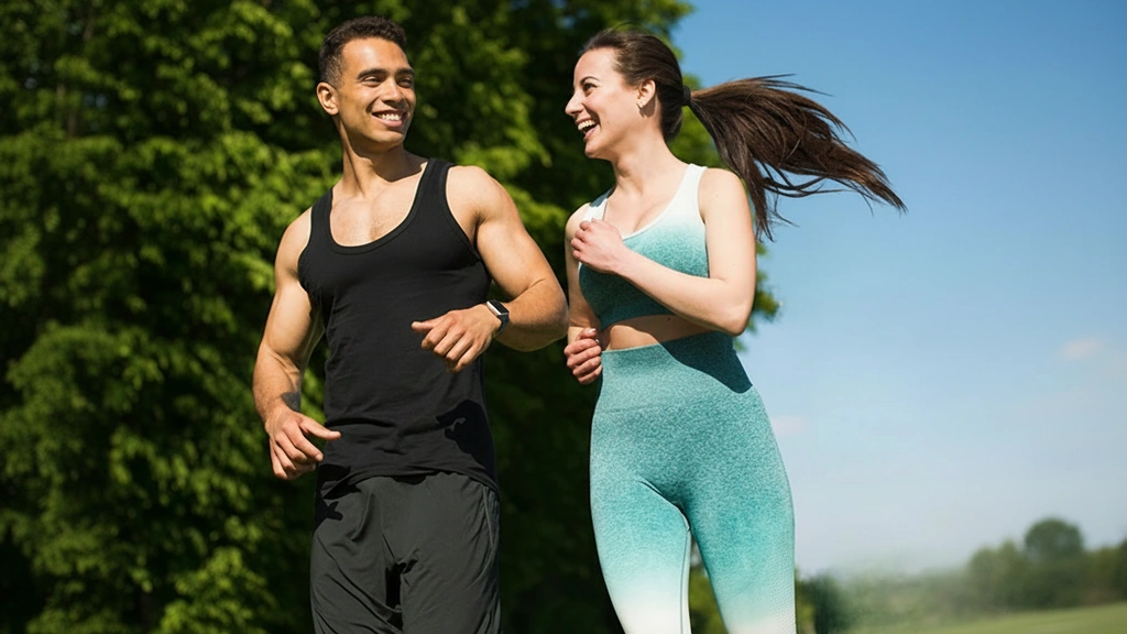 Hormone Replacement Therapy Consultation - Media 1