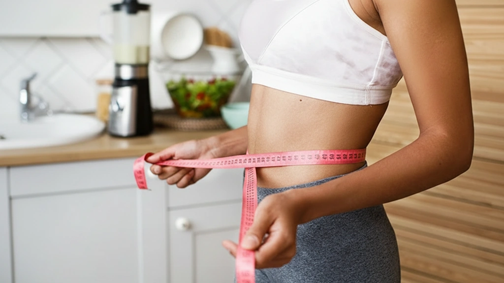 Weight loss consultation - Media 1