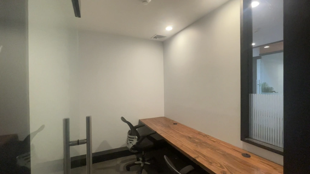 Two-Person Professional Office with 24/7 Access at Bridgeworks in Long Beach, New York — photo 1 of 2