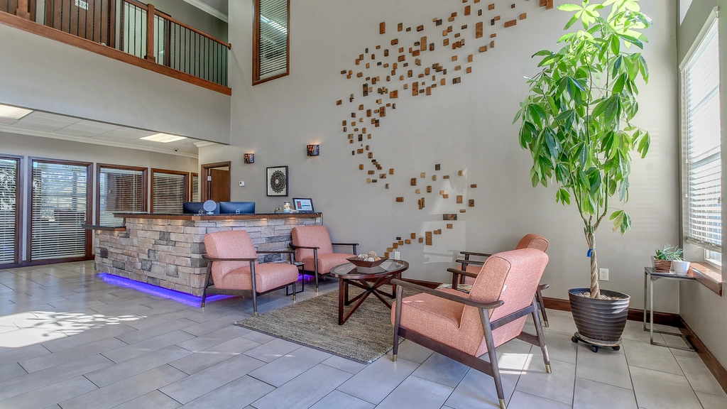 Venture Room - Thumbnail 2