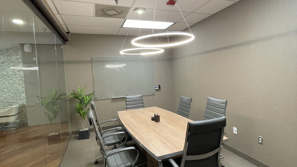 Preston Room - Thumbnail 2