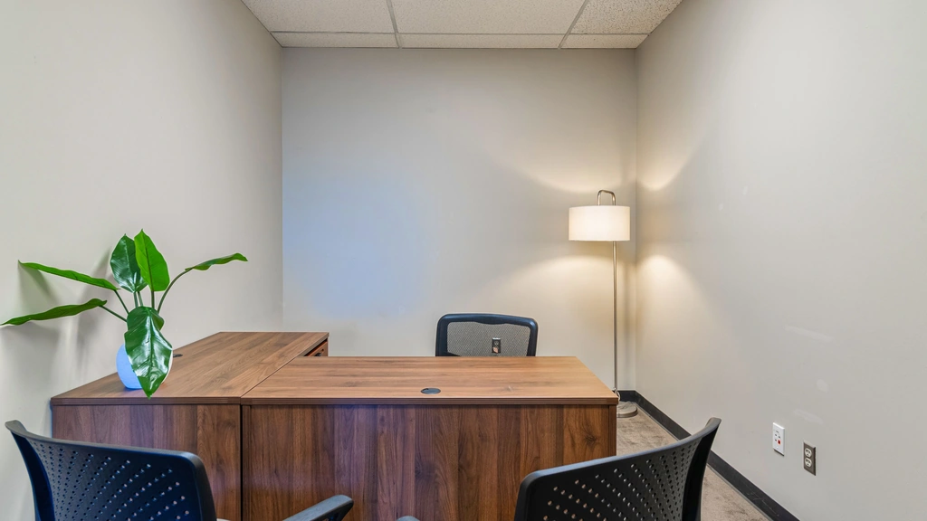 Day Office Pass at Strive Workspaces - Plano in Plano, Texas — photo 1 of 2