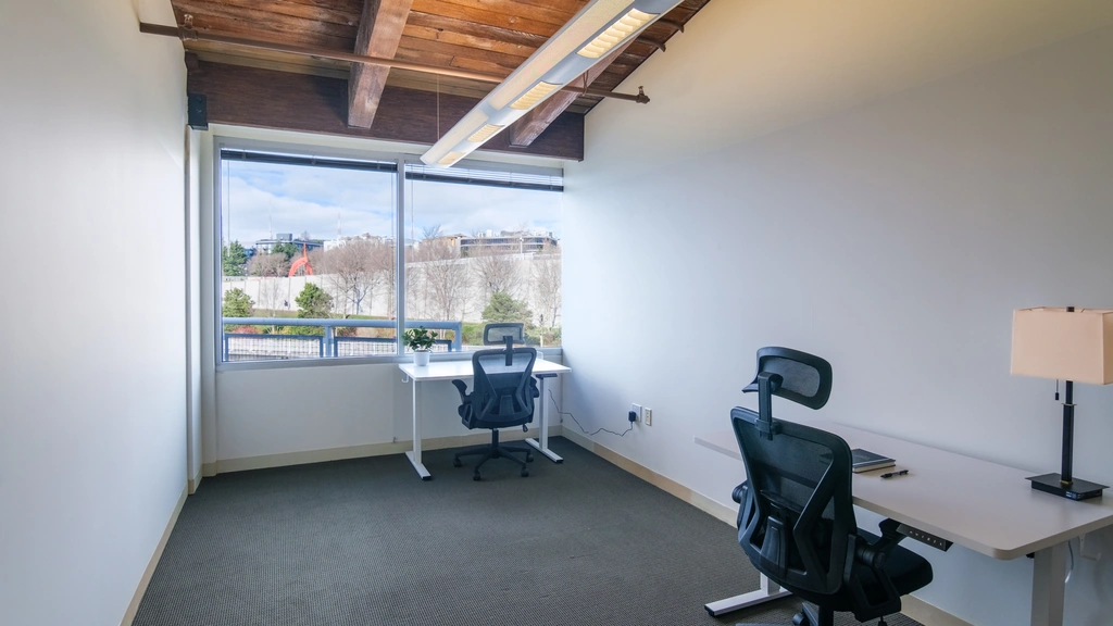 Day Office - Media 1