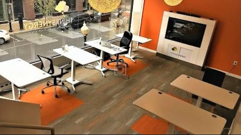 DropDesk Pass - Thumbnail 3