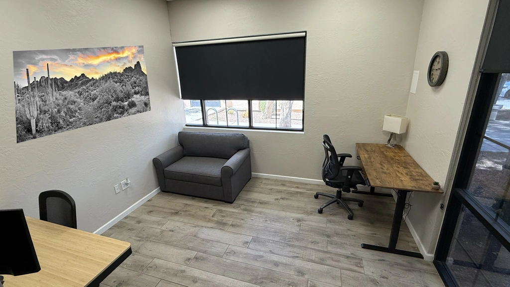Conference room - Higley - Thumbnail 4