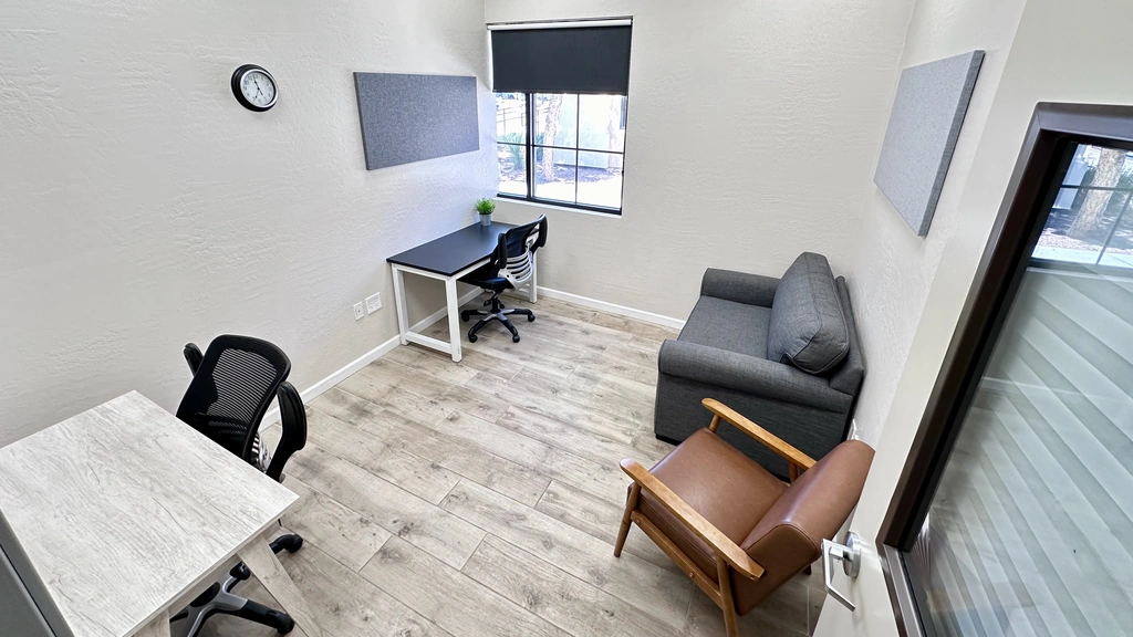 Conference room - Higley - Thumbnail 3