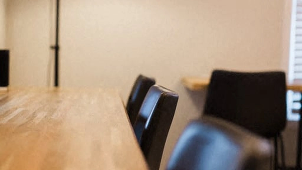 DropDesk Pass - Thumbnail 4