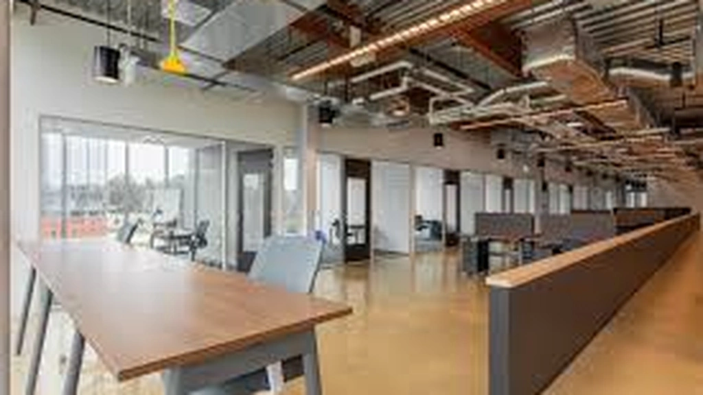 DropDesk Pass - Thumbnail 4