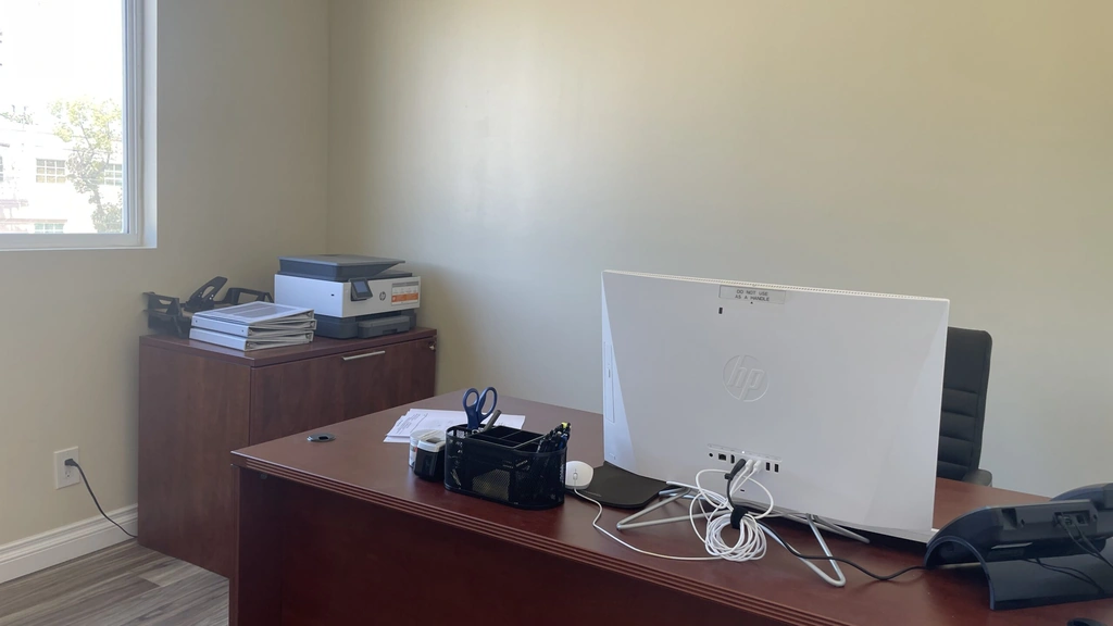 Holiday Package at 1370 Realty Corporation in Los Angeles, California — photo 1 of 6
