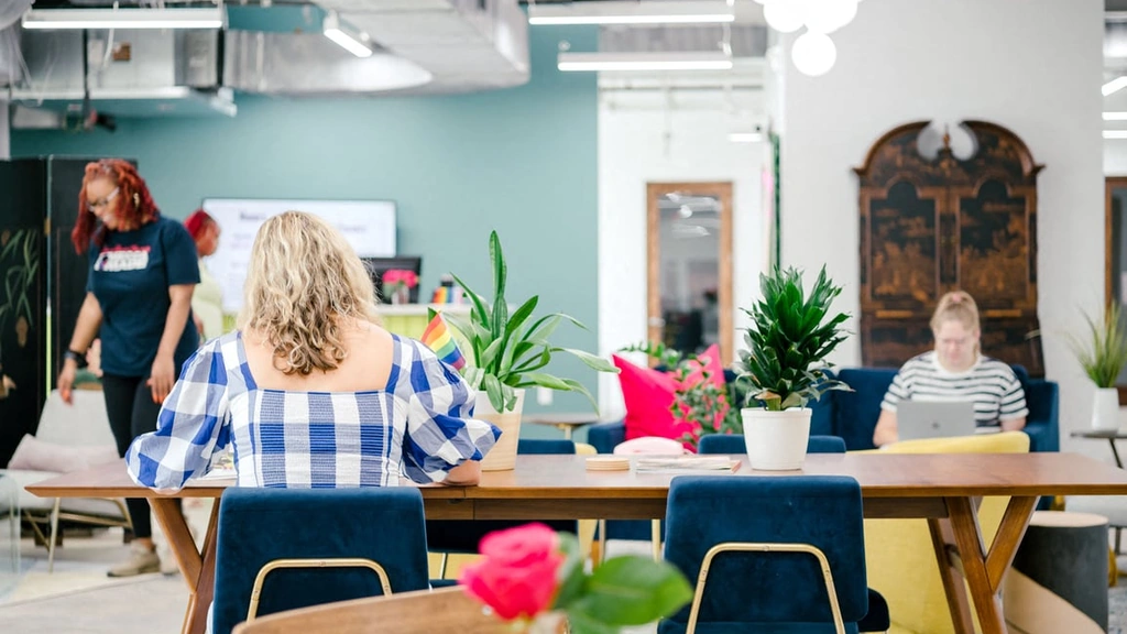 DropDesk Pass - Thumbnail 3