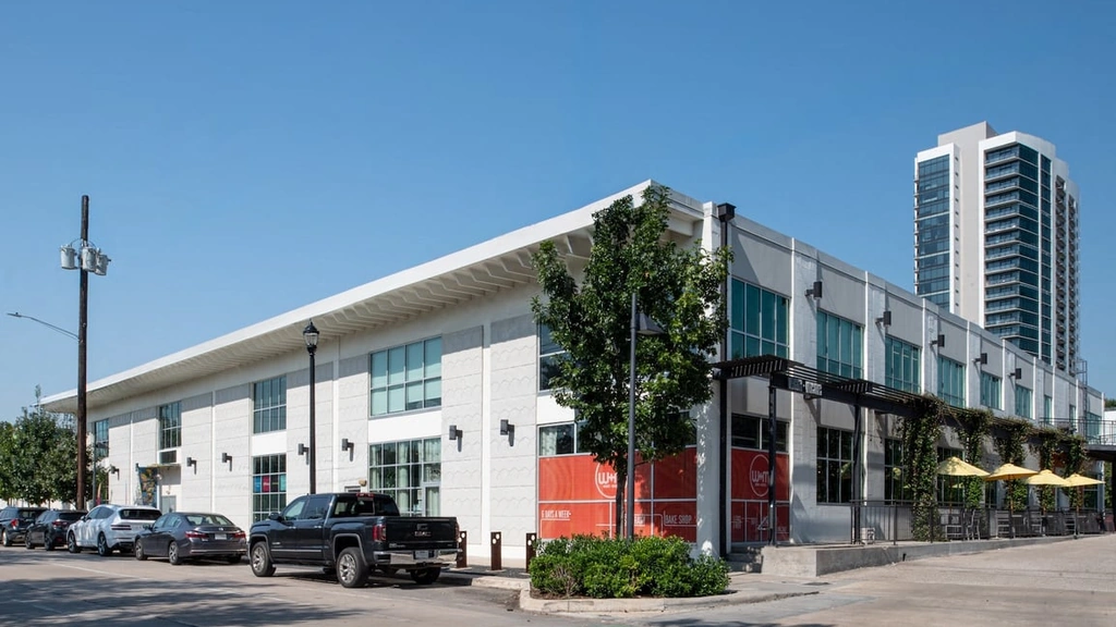 DropDesk Pass - Thumbnail 4