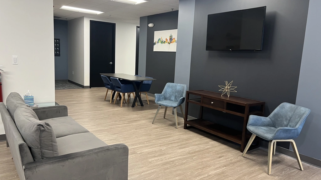 Coworking Day Pass at Surge Colab in Troy, Michigan — photo 1 of 10