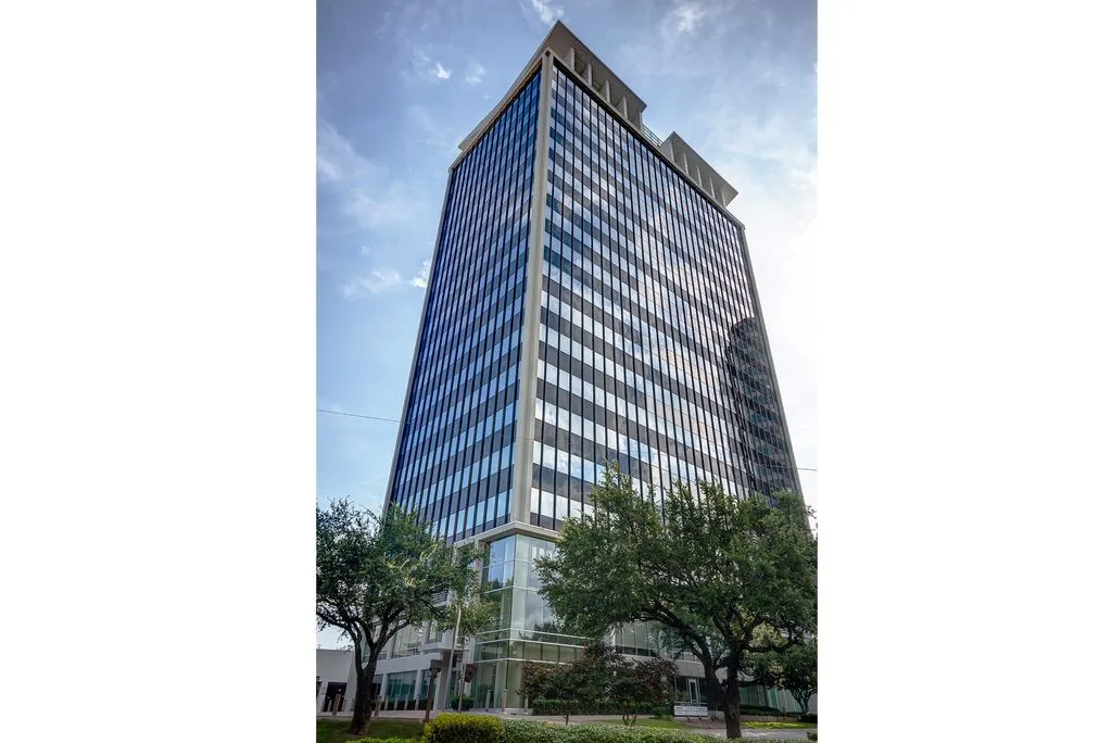 Premier Workspaces: 3838 Oak Lawn Avenue, Suite 1000, Dallas TX 75219 - Thumbnail 2