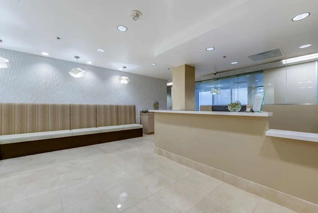 Premier Workspaces: 3838 Oak Lawn Avenue, Suite 1000, Dallas TX 75219 - Thumbnail 3