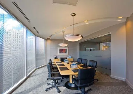 Regus - Bremer Tower: 445 Minnesota Street, Suite 1500, St. Paul, MN 55101 - Thumbnail 3