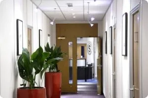 Regus: 1650 West End Boulevard, Suite 100, St. Louis Park, MN, 55416, USA - Media 1