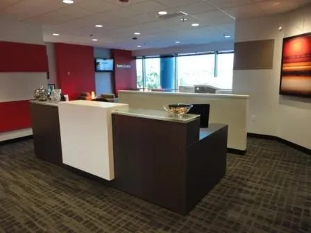 Regus - Laumeier II: 3636 South Geyer Road, Suite 100, Sunset Hills, MO, 63127, USA - Media 1