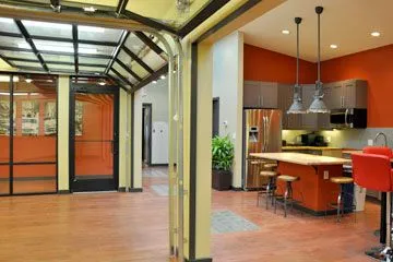 Shift Workspaces: 383 Corona St, Denver, CO 80218 - Thumbnail 4