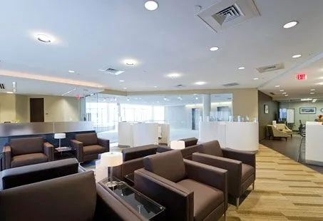 Regus: 4321 West College Avenue Grand Chute, Suite 200, Appleton, WI, 54914, USA - Thumbnail 3