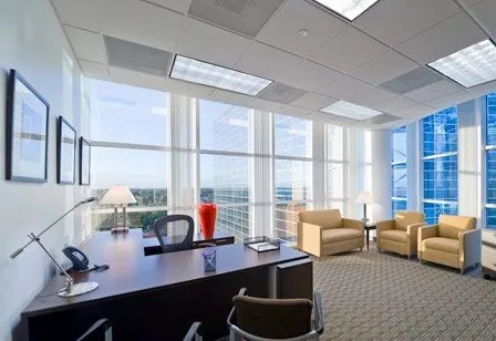 Regus: 6500 River Place Blvd, Suite 250, Bldg 7 Austin, TX 78730 - Thumbnail 3