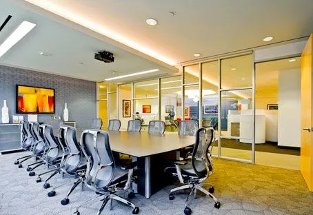 Regus: 6500 River Place Blvd, Suite 250, Bldg 7 Austin, TX 78730 - Thumbnail 4