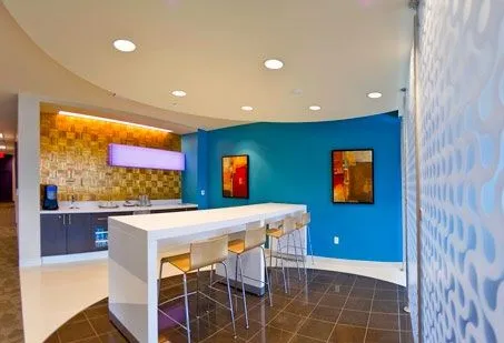 Regus: 6500 River Place Blvd, Suite 250, Bldg 7 Austin, TX 78730 - Thumbnail 2