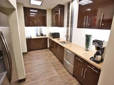 Regus: 1201 NW Briarcliff Pkwy, 2nd Floor, Kansas City, MO 64116 - Media 1
