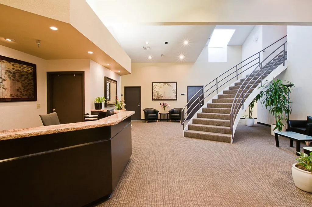 Business Central: 3550 Watt Avenue, Sacramento, California, USA - Thumbnail 4