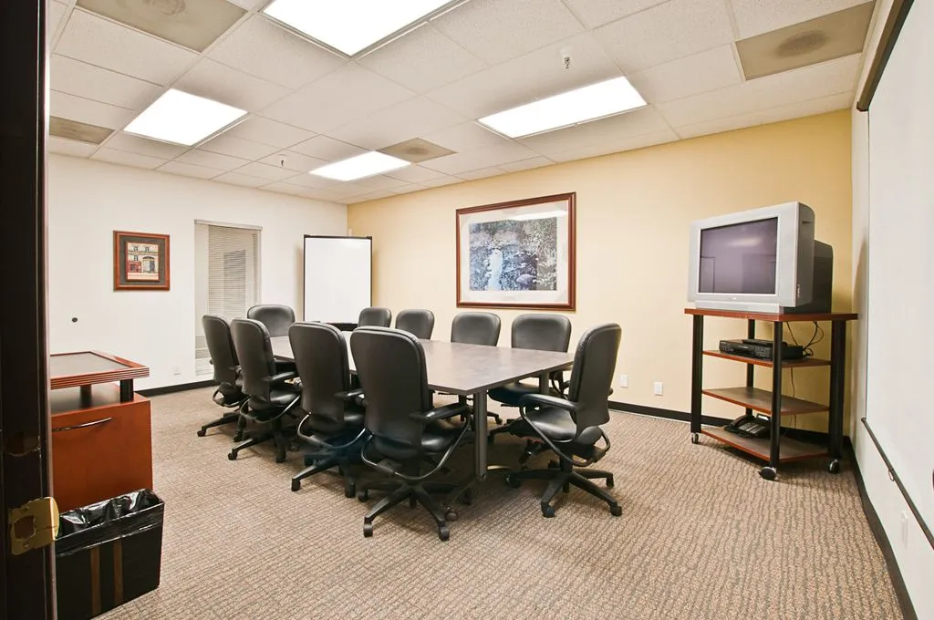 Business Central: 3550 Watt Avenue, Sacramento, California, USA - Thumbnail 2