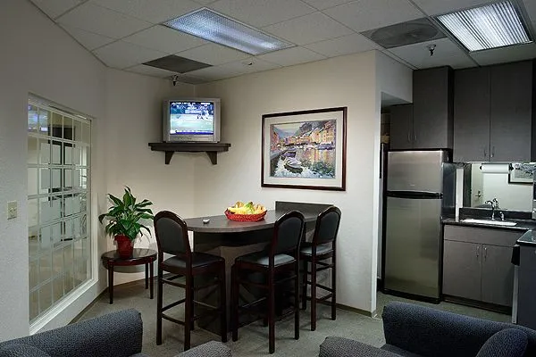 Business Central: 3550 Watt Avenue, Sacramento, California, USA - Media 1