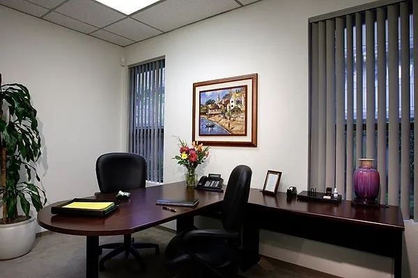 Business Central: 3550 Watt Avenue, Sacramento, California, USA - Thumbnail 3