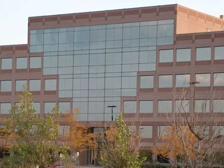 Regus: 1333 Burr Ridge Parkway, Suite 200, Burr Ridge, IL, 60527, USA - Media 1
