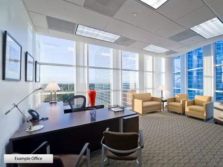 Regus: 1333 Burr Ridge Parkway, Suite 200, Burr Ridge, IL, 60527, USA - Thumbnail 3