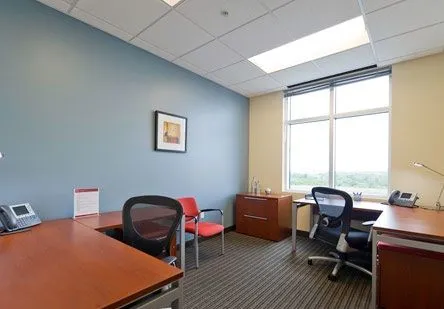 Regus: 111 West Jackson Boulevard Downtown, Suite 1700, Chicago, IL, 60604, USA - Thumbnail 3